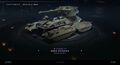HINF-Vehicle Bay Scorpion (pre-release).jpg