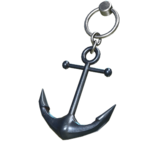 HINF CU32 Team Anchor charm.png