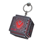 HINF S2 Sentinels Playoff charm.png