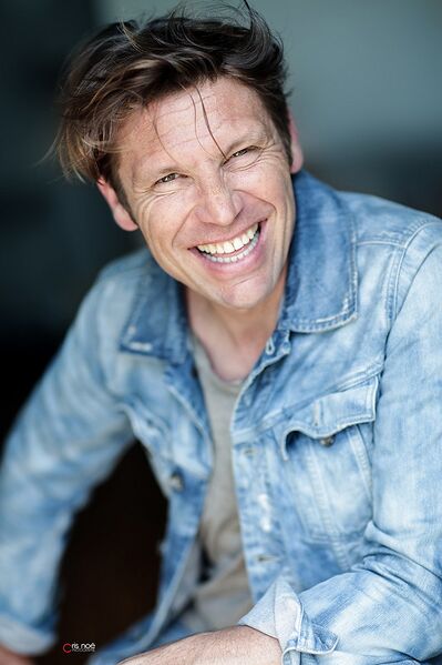 Fichier:Jérôme Pauwels.jpg