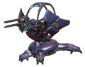 H5G-Shade (render).png