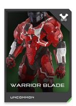 H5G REQ card Armure Warrior Blade.jpg