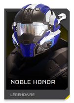 H5G REQ card Casque Noble Honor.jpg