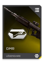 H5G REQ card DMR-baïonnette de chevalier.jpg