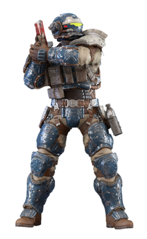 HINF-S2 Eaglestrike armor (render).png
