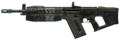 HINF Commando Rifle (render).png