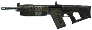 HINF Commando Rifle (render).png