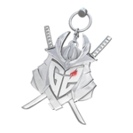 HINF S2 G2 Esports Playoff charm.png