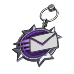 HINF S4 Return to Sender Charm charm.png
