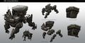 HW2-UNSC Colossus Battle Platform 03 concept (Theo Stylianides).jpg