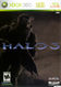Halo 3 Legendary front cover.jpg