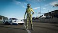 Forza Motorsport 7 Halo Driver Gear.jpg