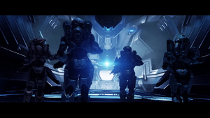 H5G-The Breaking (preview).png