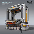 H5G-Warzone Structures - Garage Cover (concept).jpg