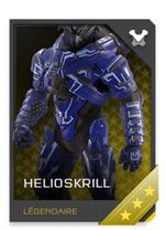 H5G REQ card Armure Helioskrill.jpg