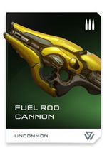 H5G REQ card Fuel Rod Cannon.jpg