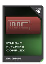 H5G REQ card Imbrium Machine Complex.jpg