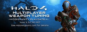 HB2013 n23-H4 Multiplayer weapon tuning 3 juin 2013.jpg