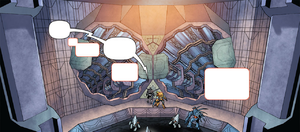 HBL3-Installation 1-4 (interior 02).png