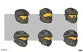 HINF-EOD & Trailblazer Helmets sketch (Theo Stylianides).jpg