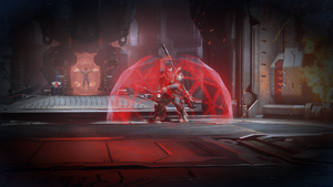 HINF-Escharum (shield).png