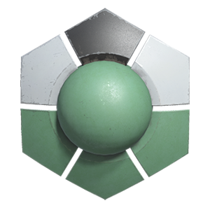 HINF S1 Stone Green coating.png