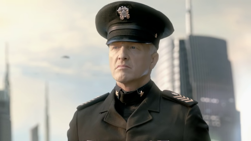 Fichier:Andrew Del Rio-The Commissioning 01.png