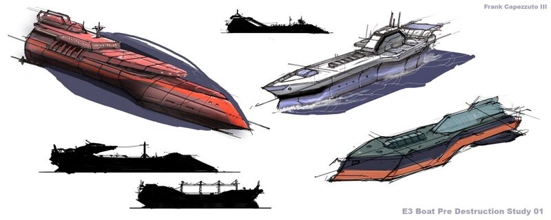 Fichier:H3-Voi Boats sketch 01.jpg