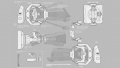 H4 Concept Gauntlet Assembly Concept.jpg