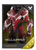 H5G REQ card Armure Helljumper.jpg