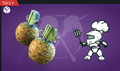 HINF-Pineapple Heaven bundle.png