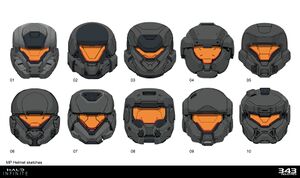 HINF-Spartan Helmets concept 01 (Sam Brown).jpg