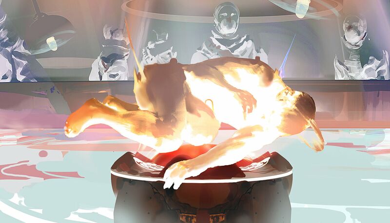 Fichier:HINF-Unknown concept (Daniel Chavez).jpg