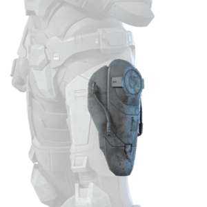 HINF FU Project TASKMANTIS utility.png