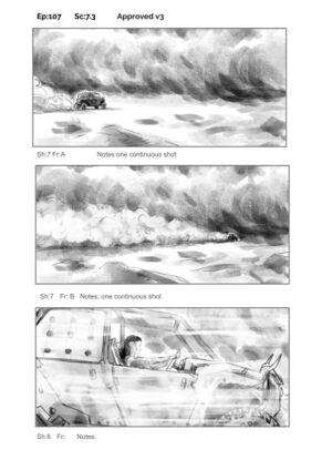 HTV S1E7 Kwan's Journey storyboard 04 (Jeno Udvardi).jpg