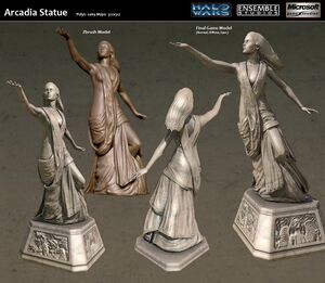 HW-Arcadia Statue render (Chris Moffitt).jpg
