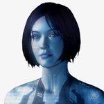 TMCC Avatar Cortana 4.jpg