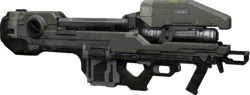 H4 Laser Spartan (render 01).png