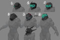 H5G-Helmets concept 02 (Paul Richards).jpg