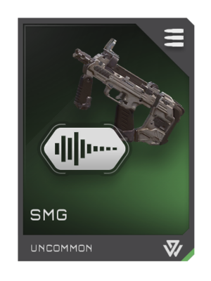 H5G REQ card SMG silencer.png