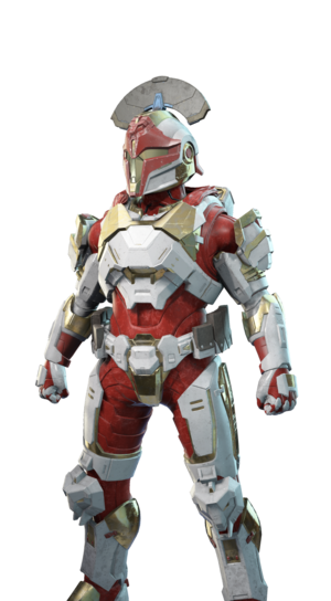HINF-Praetorian Guard bundle (render).png