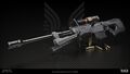 HINF-Sniper Rifle highpoly (Dan Sarkar).jpg
