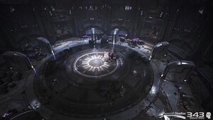 HW2-High Charity interior 01 (Andrew Averkin).jpg