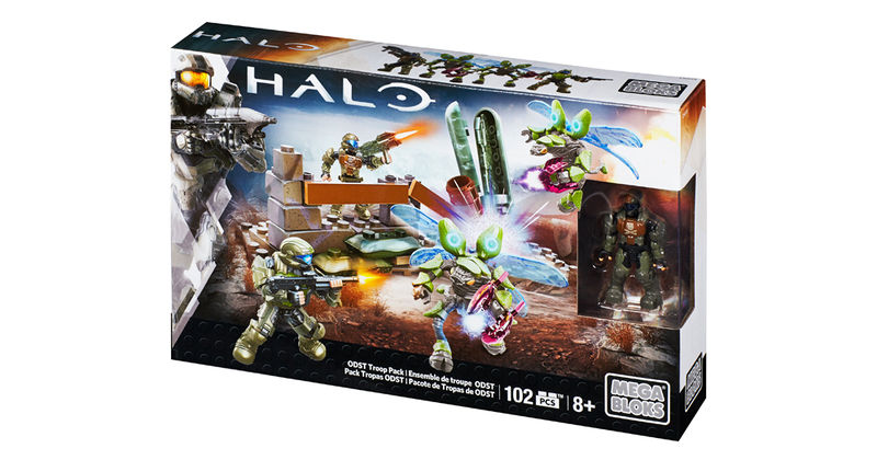 Fichier:MB CNG99 set.jpg