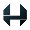 Way-Hastati Squad emblem (render).png