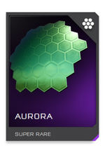 H5G REQ Aurora.jpg