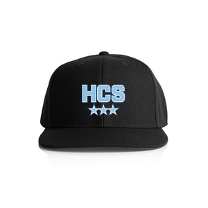 HCS 2023 Season Trophy Snapback Hat.png