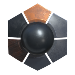 HINF FU Eye Candy coating.png