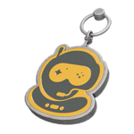 HINF S2 Spacestation Gaming charm.png