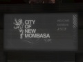 HODST Mombasa panneau.JPEG